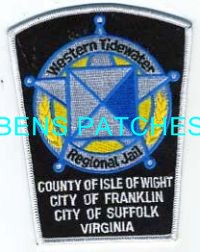 VIRGINIA,WESTERN TIDEWATER REGIONAL JAIL 1_wm